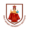 HOLY INFANT