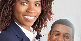 School of Business Management & Digital Economy