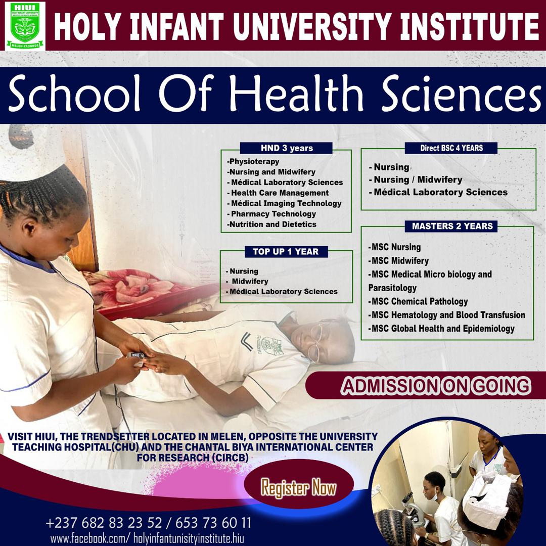 Learning environment